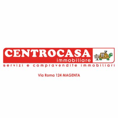 CENTROCASA SRL